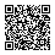 보도자료 페이지 바로가기 주소(https://business.jangseong.go.kr/q/ezIyN3wxNjc1MHxzaG93fHBhZ2U9MzY1fQ==&e=M&s=3), QRCODE