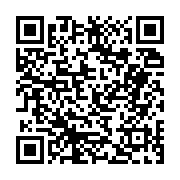 보도자료 페이지 바로가기 주소(https://business.jangseong.go.kr/q/ezIyN3wxNjc1MHxzaG93fHBhZ2U9Mzc3fQ==&e=M&s=3), QRCODE