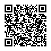 보도자료 페이지 바로가기 주소(https://business.jangseong.go.kr/q/ezIyN3wxNjc1MHxzaG93fHBhZ2U9MzcxfQ==&e=M&s=3), QRCODE