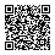 보도자료 페이지 바로가기 주소(https://business.jangseong.go.kr/q/ezIyN3wxNjc1MHxzaG93fHBhZ2U9Mzg4fQ==&e=M&s=3), QRCODE