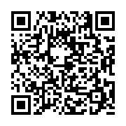 보도자료 페이지 바로가기 주소(https://business.jangseong.go.kr/q/ezIyN3wxNjc1MHxzaG93fHBhZ2U9MzgzfQ==&e=M&s=3), QRCODE