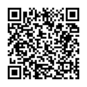보도자료 페이지 바로가기 주소(https://business.jangseong.go.kr/q/ezIyN3wxNjc1MHxzaG93fHBhZ2U9NDAwfQ==&e=M&s=3), QRCODE