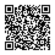 보도자료 페이지 바로가기 주소(https://business.jangseong.go.kr/q/ezIyN3wxNjc1MXxzaG93fHBhZ2U9MzQ3fQ==&e=M&s=3), QRCODE