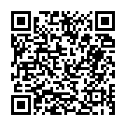 보도자료 페이지 바로가기 주소(https://business.jangseong.go.kr/q/ezIyN3wxNjc1MXxzaG93fHBhZ2U9MzQyfQ==&e=M&s=3), QRCODE