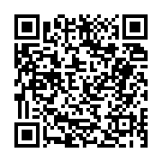 보도자료 페이지 바로가기 주소(https://business.jangseong.go.kr/q/ezIyN3wxNjc1MXxzaG93fHBhZ2U9Mzc3fQ==&e=M&s=3), QRCODE