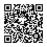 보도자료 페이지 바로가기 주소(https://business.jangseong.go.kr/q/ezIyN3wxNjc1MXxzaG93fHBhZ2U9MzcxfQ==&e=M&s=3), QRCODE