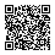 보도자료 페이지 바로가기 주소(https://business.jangseong.go.kr/q/ezIyN3wxNjc1MXxzaG93fHBhZ2U9Mzg4fQ==&e=M&s=3), QRCODE