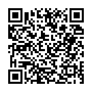 보도자료 페이지 바로가기 주소(https://business.jangseong.go.kr/q/ezIyN3wxNjc1MXxzaG93fHBhZ2U9MzgzfQ==&e=M&s=3), QRCODE