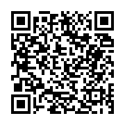보도자료 페이지 바로가기 주소(https://business.jangseong.go.kr/q/ezIyN3wxNjc1MXxzaG93fHBhZ2U9Mzk0fQ==&e=M&s=3), QRCODE