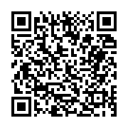 보도자료 페이지 바로가기 주소(https://business.jangseong.go.kr/q/ezIyN3wxNjc1MXxzaG93fHBhZ2U9NDAwfQ==&e=M&s=3), QRCODE