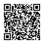 보도자료 페이지 바로가기 주소(https://business.jangseong.go.kr/q/ezIyN3wxNjc1OXxzaG93fHBhZ2U9MzQ3fQ==&e=M&s=3), QRCODE