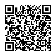 보도자료 페이지 바로가기 주소(https://business.jangseong.go.kr/q/ezIyN3wxNjc1OXxzaG93fHBhZ2U9MzQyfQ==&e=M&s=3), QRCODE
