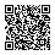 보도자료 페이지 바로가기 주소(https://business.jangseong.go.kr/q/ezIyN3wxNjc1OXxzaG93fHBhZ2U9Mzc3fQ==&e=M&s=3), QRCODE