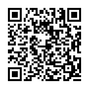 보도자료 페이지 바로가기 주소(https://business.jangseong.go.kr/q/ezIyN3wxNjc1OXxzaG93fHBhZ2U9Mzg4fQ==&e=M&s=3), QRCODE