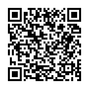보도자료 페이지 바로가기 주소(https://business.jangseong.go.kr/q/ezIyN3wxNjc1OXxzaG93fHBhZ2U9MzgzfQ==&e=M&s=3), QRCODE