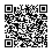 보도자료 페이지 바로가기 주소(https://business.jangseong.go.kr/q/ezIyN3wxNjc1OXxzaG93fHBhZ2U9Mzk0fQ==&e=M&s=3), QRCODE