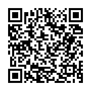 보도자료 페이지 바로가기 주소(https://business.jangseong.go.kr/q/ezIyN3wxNjc1OXxzaG93fHBhZ2U9Mzk5fQ==&e=M&s=3), QRCODE