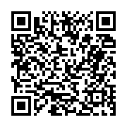 보도자료 페이지 바로가기 주소(https://business.jangseong.go.kr/q/ezIyN3wxNjc2MHxzaG93fHBhZ2U9MzQyfQ==&e=M&s=3), QRCODE