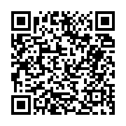 보도자료 페이지 바로가기 주소(https://business.jangseong.go.kr/q/ezIyN3wxNjc2MHxzaG93fHBhZ2U9MzY1fQ==&e=M&s=3), QRCODE