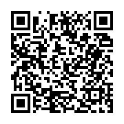 보도자료 페이지 바로가기 주소(https://business.jangseong.go.kr/q/ezIyN3wxNjc2MHxzaG93fHBhZ2U9MzcxfQ==&e=M&s=3), QRCODE