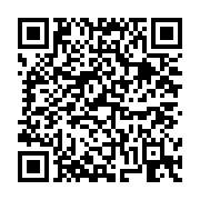 보도자료 페이지 바로가기 주소(https://business.jangseong.go.kr/q/ezIyN3wxNjc2MHxzaG93fHBhZ2U9Mzg4fQ==&e=M&s=3), QRCODE