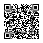 보도자료 페이지 바로가기 주소(https://business.jangseong.go.kr/q/ezIyN3wxNjc2MHxzaG93fHBhZ2U9MzgzfQ==&e=M&s=3), QRCODE