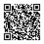 보도자료 페이지 바로가기 주소(https://business.jangseong.go.kr/q/ezIyN3wxNjc2MHxzaG93fHBhZ2U9Mzk0fQ==&e=M&s=3), QRCODE