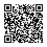 보도자료 페이지 바로가기 주소(https://business.jangseong.go.kr/q/ezIyN3wxNjc2MXxzaG93fHBhZ2U9MzQ3fQ==&e=M&s=3), QRCODE