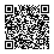 보도자료 페이지 바로가기 주소(https://business.jangseong.go.kr/q/ezIyN3wxNjc2MXxzaG93fHBhZ2U9Mzc3fQ==&e=M&s=3), QRCODE