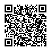 보도자료 페이지 바로가기 주소(https://business.jangseong.go.kr/q/ezIyN3wxNjc2MXxzaG93fHBhZ2U9MzcxfQ==&e=M&s=3), QRCODE