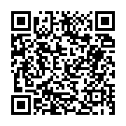 보도자료 페이지 바로가기 주소(https://business.jangseong.go.kr/q/ezIyN3wxNjc2MXxzaG93fHBhZ2U9Mzg3fQ==&e=M&s=3), QRCODE