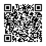보도자료 페이지 바로가기 주소(https://business.jangseong.go.kr/q/ezIyN3wxNjc2MXxzaG93fHBhZ2U9MzgzfQ==&e=M&s=3), QRCODE
