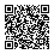 보도자료 페이지 바로가기 주소(https://business.jangseong.go.kr/q/ezIyN3wxNjc2MXxzaG93fHBhZ2U9Mzk0fQ==&e=M&s=3), QRCODE