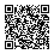 보도자료 페이지 바로가기 주소(https://business.jangseong.go.kr/q/ezIyN3wxNjc2MXxzaG93fHBhZ2U9Mzk5fQ==&e=M&s=3), QRCODE