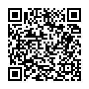 보도자료 페이지 바로가기 주소(https://business.jangseong.go.kr/q/ezIyN3wxNjc2NHxzaG93fHBhZ2U9MzQ3fQ==&e=M&s=3), QRCODE