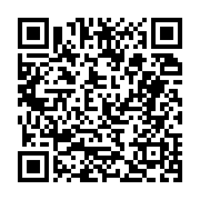 보도자료 페이지 바로가기 주소(https://business.jangseong.go.kr/q/ezIyN3wxNjc2NHxzaG93fHBhZ2U9MzQyfQ==&e=M&s=3), QRCODE