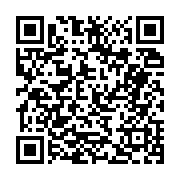 보도자료 페이지 바로가기 주소(https://business.jangseong.go.kr/q/ezIyN3wxNjc2NHxzaG93fHBhZ2U9MzY1fQ==&e=M&s=3), QRCODE