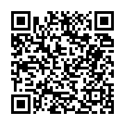 보도자료 페이지 바로가기 주소(https://business.jangseong.go.kr/q/ezIyN3wxNjc2NHxzaG93fHBhZ2U9Mzc2fQ==&e=M&s=3), QRCODE