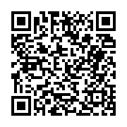 보도자료 페이지 바로가기 주소(https://business.jangseong.go.kr/q/ezIyN3wxNjc2NHxzaG93fHBhZ2U9MzcxfQ==&e=M&s=3), QRCODE