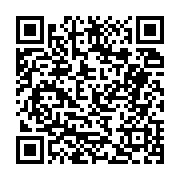보도자료 페이지 바로가기 주소(https://business.jangseong.go.kr/q/ezIyN3wxNjc2NHxzaG93fHBhZ2U9Mzg3fQ==&e=M&s=3), QRCODE