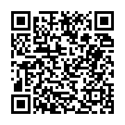 보도자료 페이지 바로가기 주소(https://business.jangseong.go.kr/q/ezIyN3wxNjc2NHxzaG93fHBhZ2U9MzgzfQ==&e=M&s=3), QRCODE