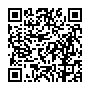 보도자료 페이지 바로가기 주소(https://business.jangseong.go.kr/q/ezIyN3wxNjc2NHxzaG93fHBhZ2U9Mzk0fQ==&e=M&s=3), QRCODE