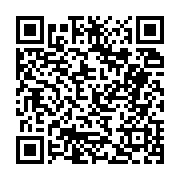 보도자료 페이지 바로가기 주소(https://business.jangseong.go.kr/q/ezIyN3wxNjc2NHxzaG93fHBhZ2U9Mzk5fQ==&e=M&s=3), QRCODE