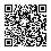 보도자료 페이지 바로가기 주소(https://business.jangseong.go.kr/q/ezIyN3wxNjc2NXxzaG93fHBhZ2U9MzQ3fQ==&e=M&s=3), QRCODE