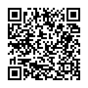 보도자료 페이지 바로가기 주소(https://business.jangseong.go.kr/q/ezIyN3wxNjc2NXxzaG93fHBhZ2U9MzQyfQ==&e=M&s=3), QRCODE