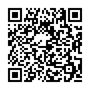 보도자료 페이지 바로가기 주소(https://business.jangseong.go.kr/q/ezIyN3wxNjc2NXxzaG93fHBhZ2U9Mzc2fQ==&e=M&s=3), QRCODE