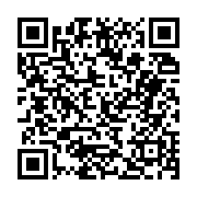 보도자료 페이지 바로가기 주소(https://business.jangseong.go.kr/q/ezIyN3wxNjc2NXxzaG93fHBhZ2U9MzcxfQ==&e=M&s=3), QRCODE