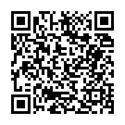 보도자료 페이지 바로가기 주소(https://business.jangseong.go.kr/q/ezIyN3wxNjc2NXxzaG93fHBhZ2U9Mzg3fQ==&e=M&s=3), QRCODE