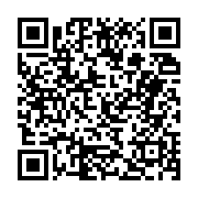 보도자료 페이지 바로가기 주소(https://business.jangseong.go.kr/q/ezIyN3wxNjc2NXxzaG93fHBhZ2U9MzgzfQ==&e=M&s=3), QRCODE