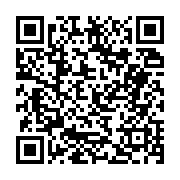 보도자료 페이지 바로가기 주소(https://business.jangseong.go.kr/q/ezIyN3wxNjc2NXxzaG93fHBhZ2U9Mzk0fQ==&e=M&s=3), QRCODE